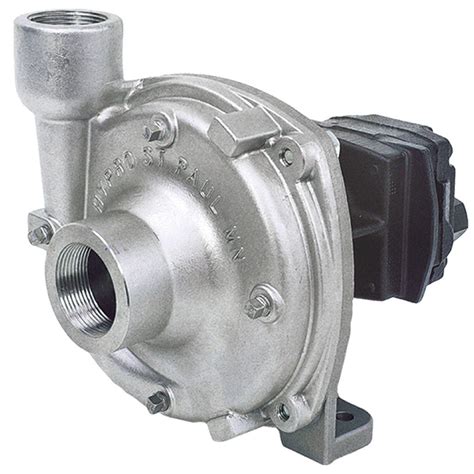 engine centrifugal pump|hydraulic driven centrifugal water pump.